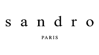 Интернет-магазин Sandro Paris